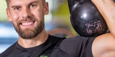 Bodywork - Fit bis in den Frühling 2026