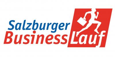 Salzburger Businesslauf 2025