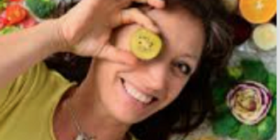 Weihnachtsedition Powerfood OHNE Zucker