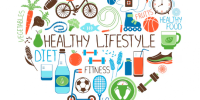 Deine Gesundheits‑ und Wohlfühltermine...