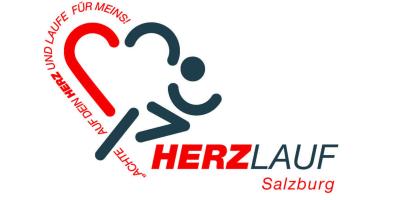 Herzkind­erlauf Salzburg 2025
