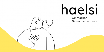 Digitales Angebot-Erstebank.haelsi.care