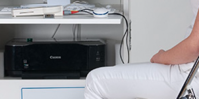 Venenscreening 25.11.2025